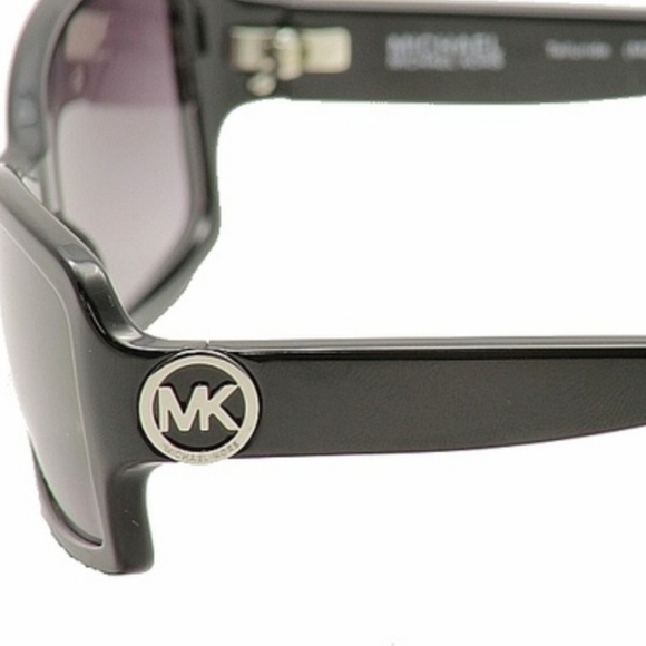 Michael kors Telluride frames - Picture 13 of 14